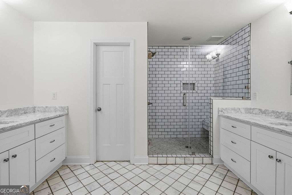 7545 Ball Mill Road Sandy Springs - Photo 21