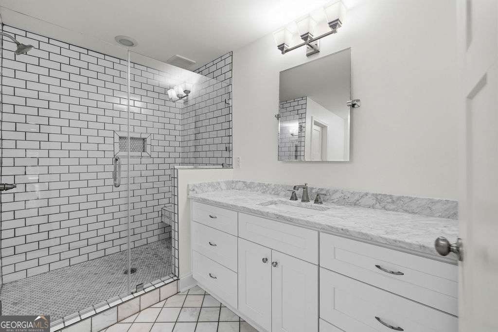 7545 Ball Mill Road Sandy Springs - Photo 22