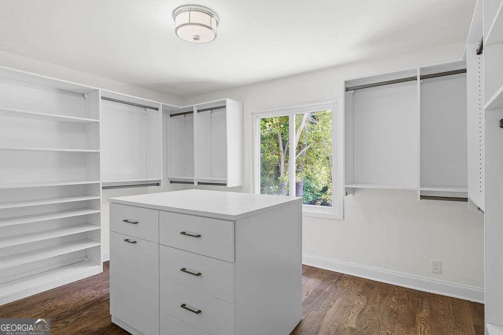 7545 Ball Mill Road Sandy Springs - Photo 23