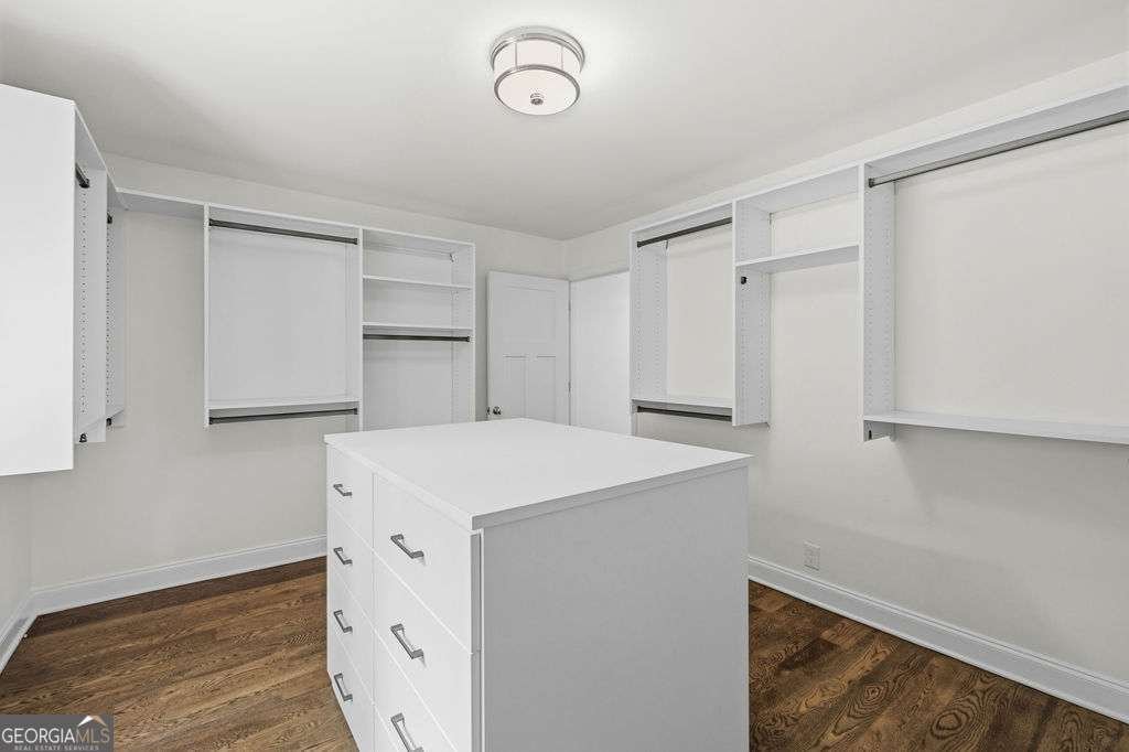 7545 Ball Mill Road Sandy Springs - Photo 24