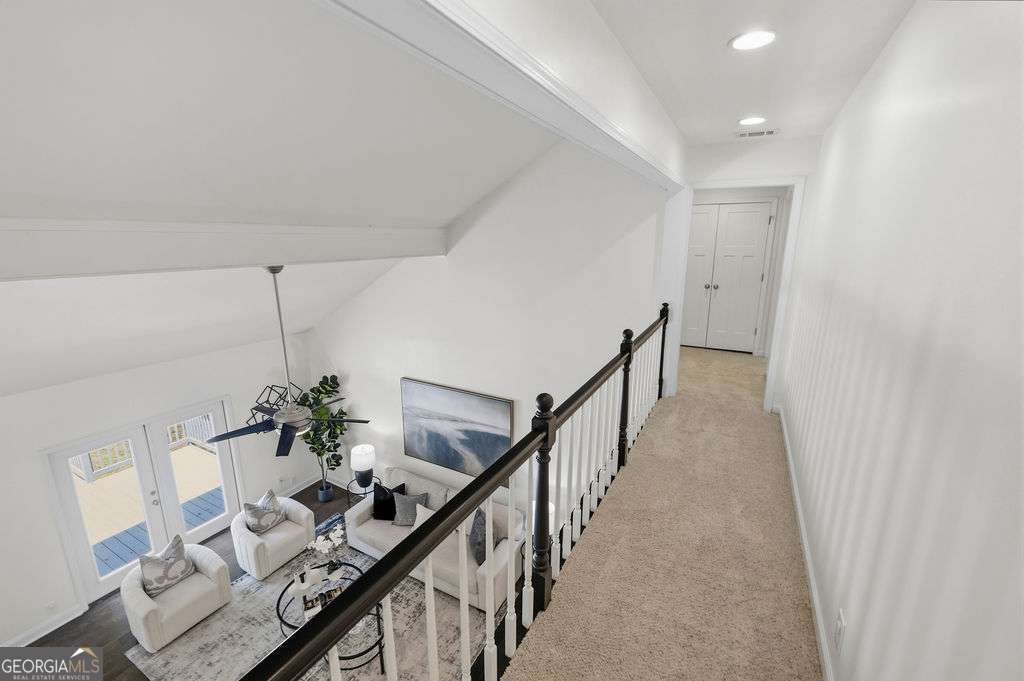 7545 Ball Mill Road Sandy Springs - Photo 25