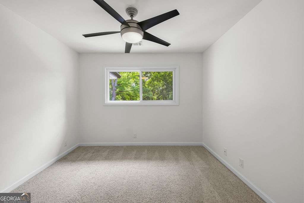 7545 Ball Mill Road Sandy Springs - Photo 26