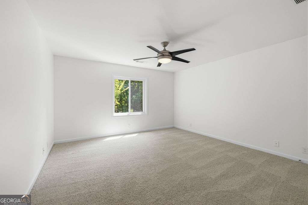 7545 Ball Mill Road Sandy Springs - Photo 27