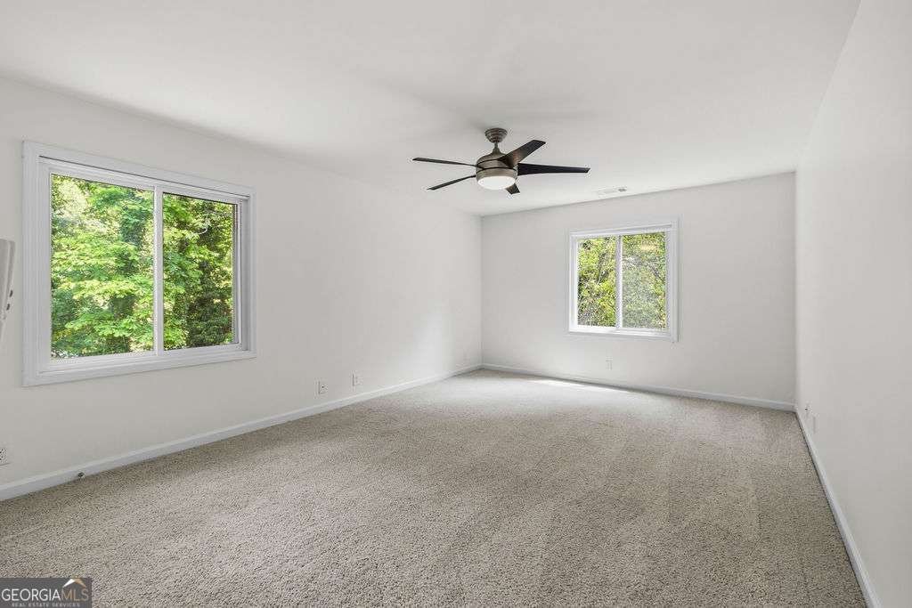 7545 Ball Mill Road Sandy Springs - Photo 28