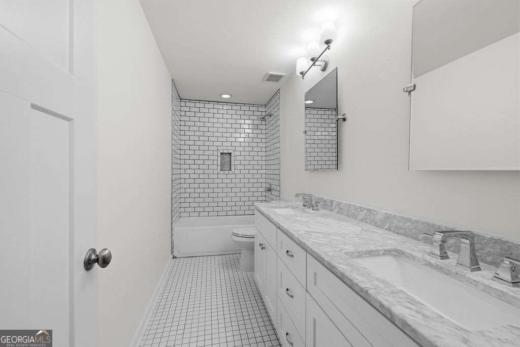 7545 Ball Mill Road Sandy Springs - Photo 29