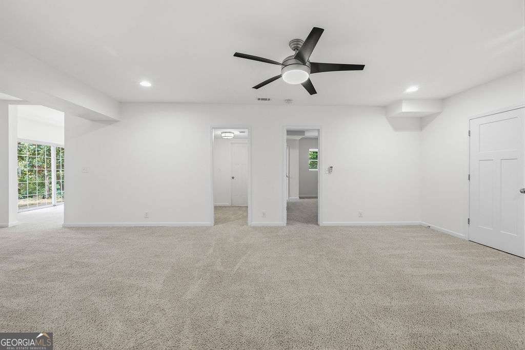 7545 Ball Mill Road Sandy Springs - Photo 30