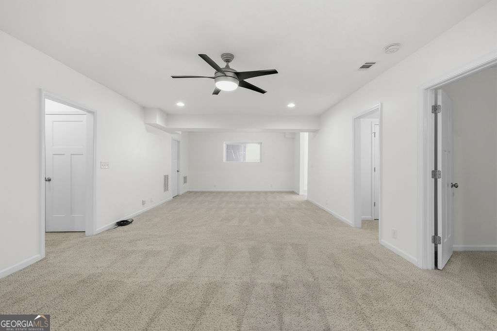 7545 Ball Mill Road Sandy Springs - Photo 31