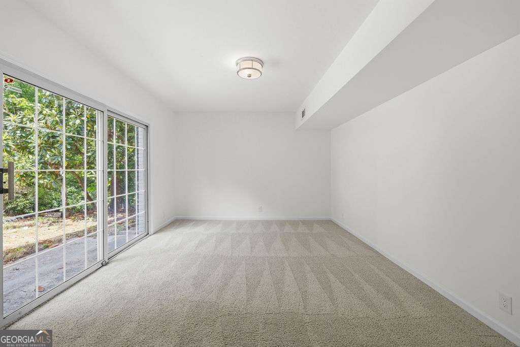 7545 Ball Mill Road Sandy Springs - Photo 32