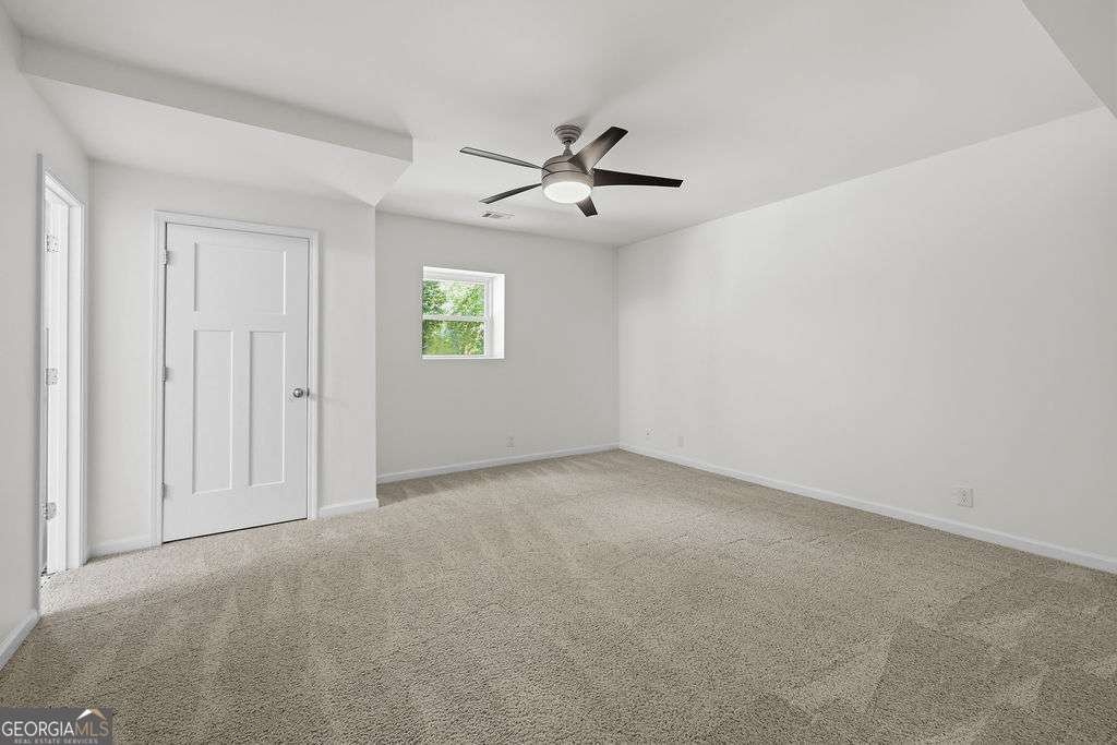 7545 Ball Mill Road Sandy Springs - Photo 33
