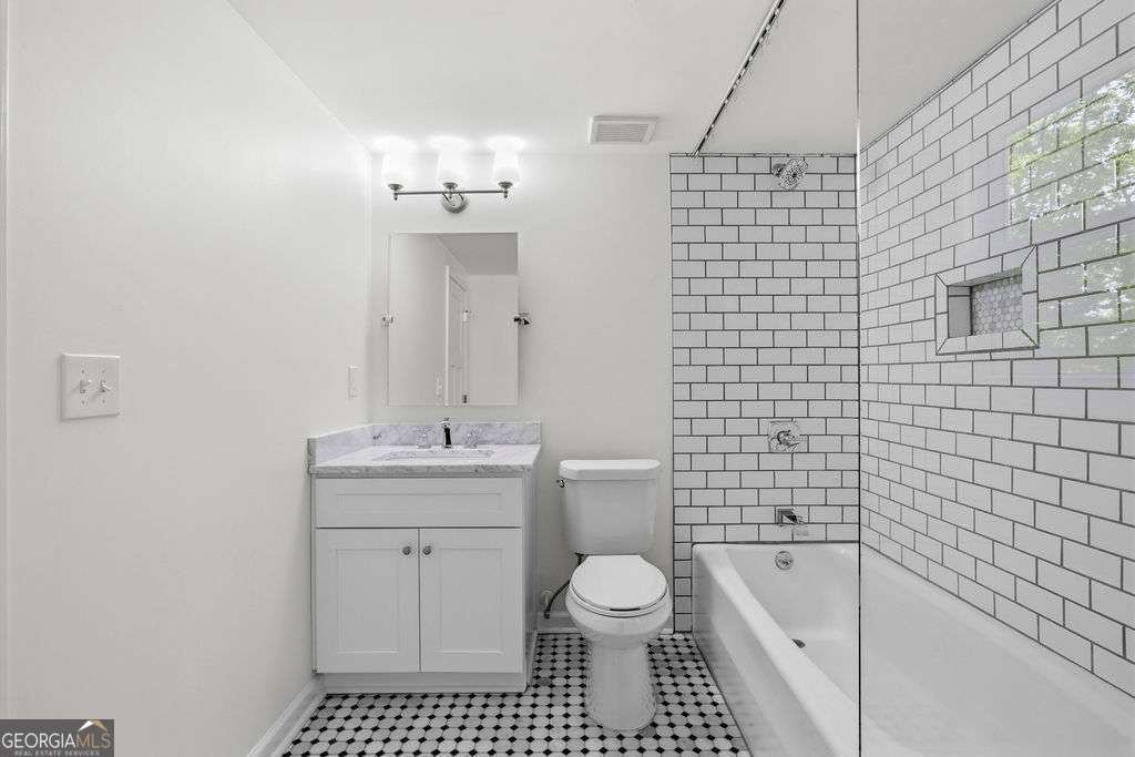 7545 Ball Mill Road Sandy Springs - Photo 34