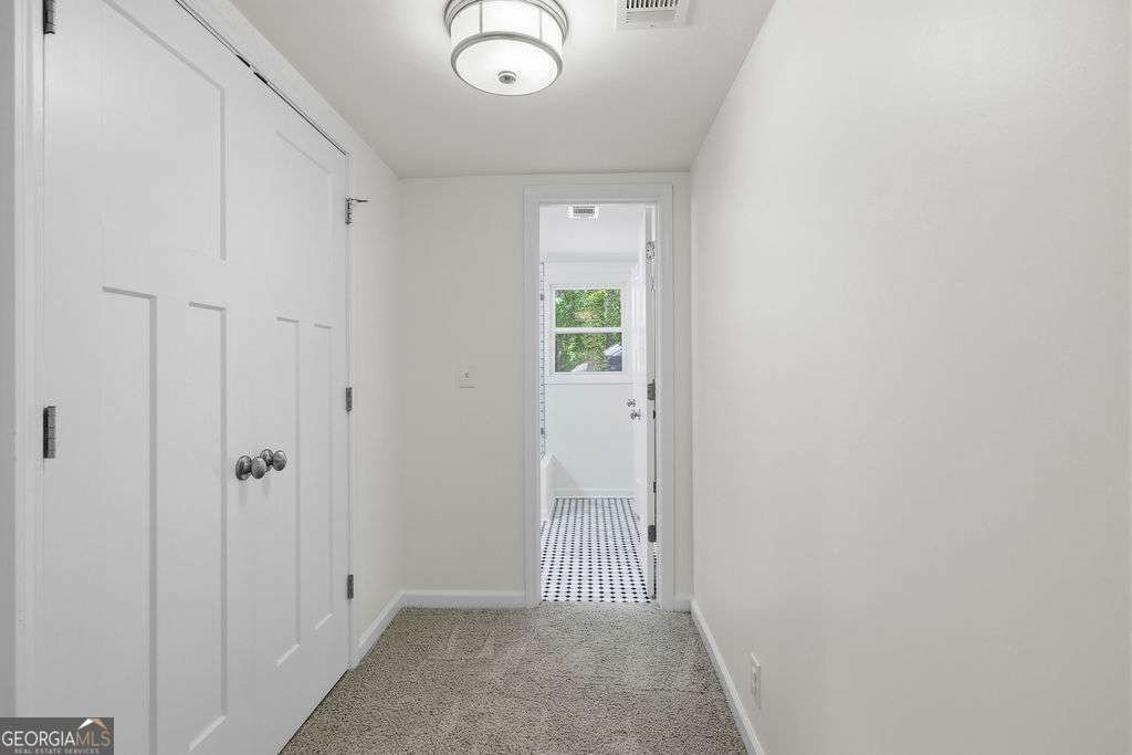 7545 Ball Mill Road Sandy Springs - Photo 35