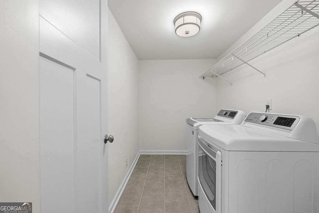 7545 Ball Mill Road Sandy Springs - Photo 36