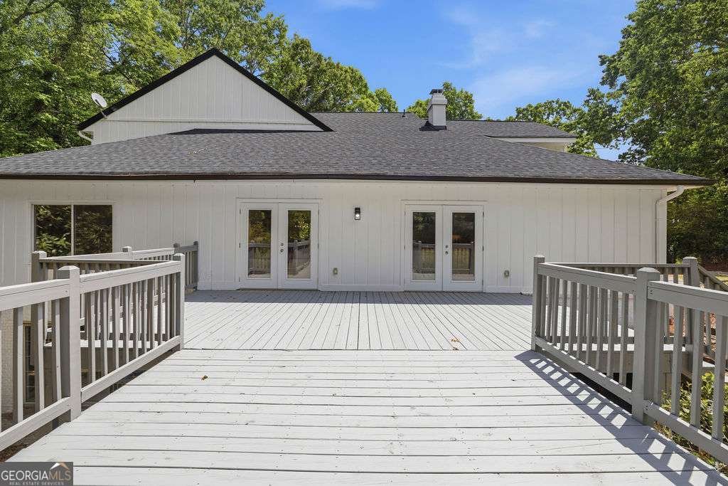7545 Ball Mill Road Sandy Springs - Photo 37