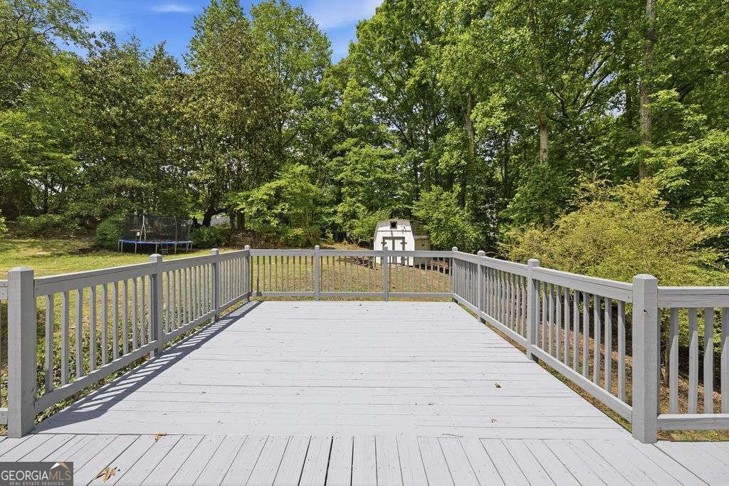 7545 Ball Mill Road Sandy Springs - Photo 39