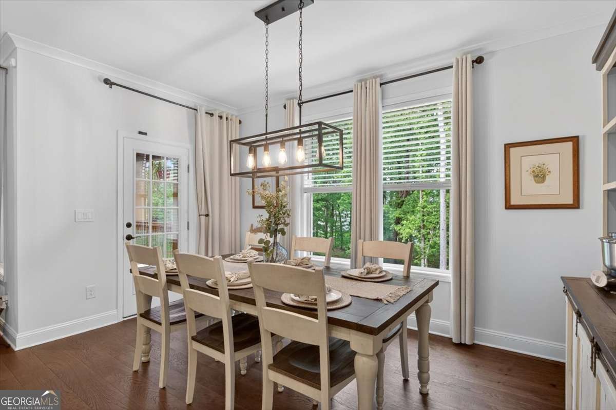 3585 Univeter Road Canton - Photo 18