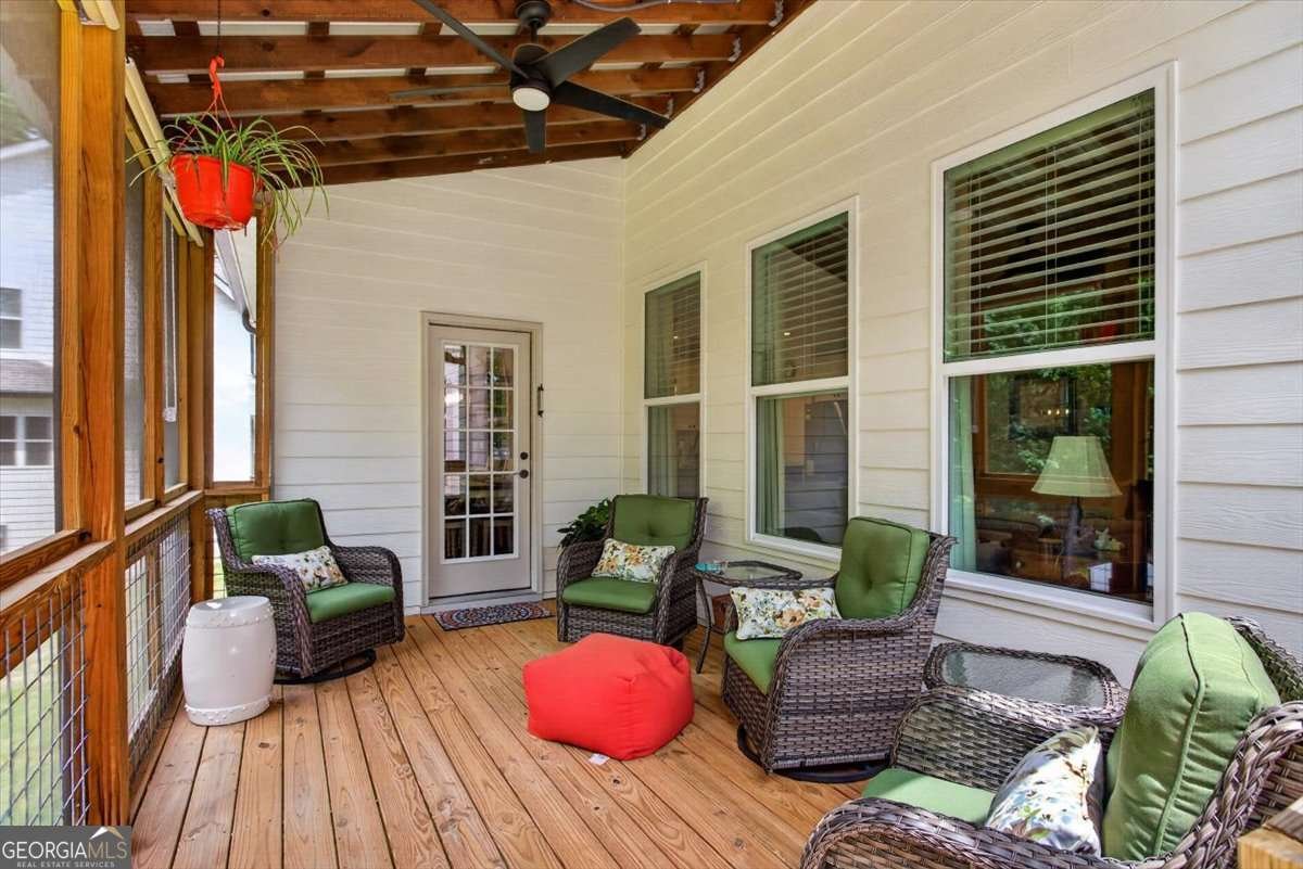 3585 Univeter Road Canton - Photo 20