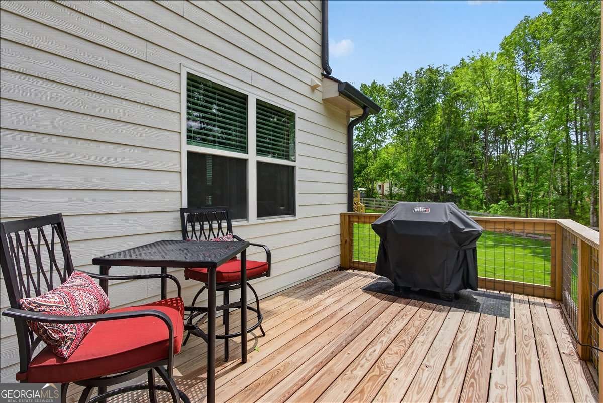 3585 Univeter Road Canton - Photo 21