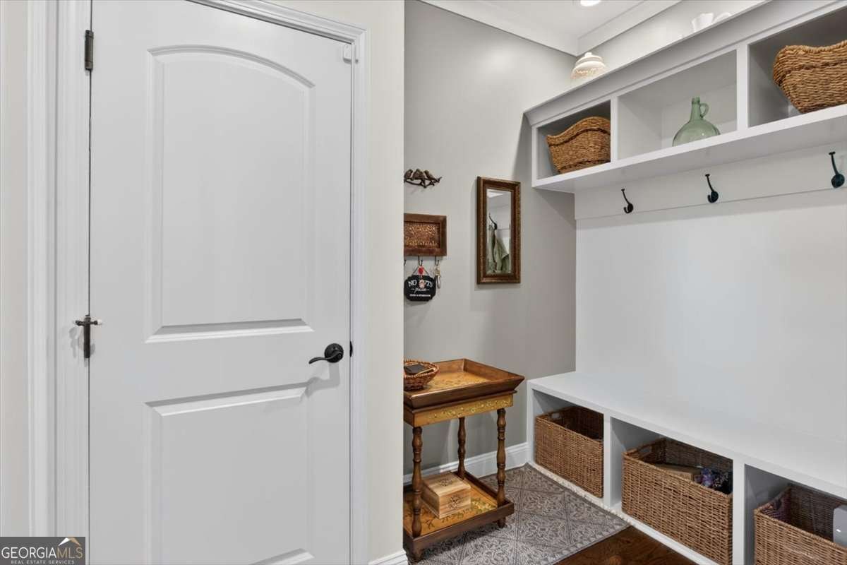 3585 Univeter Road Canton - Photo 23