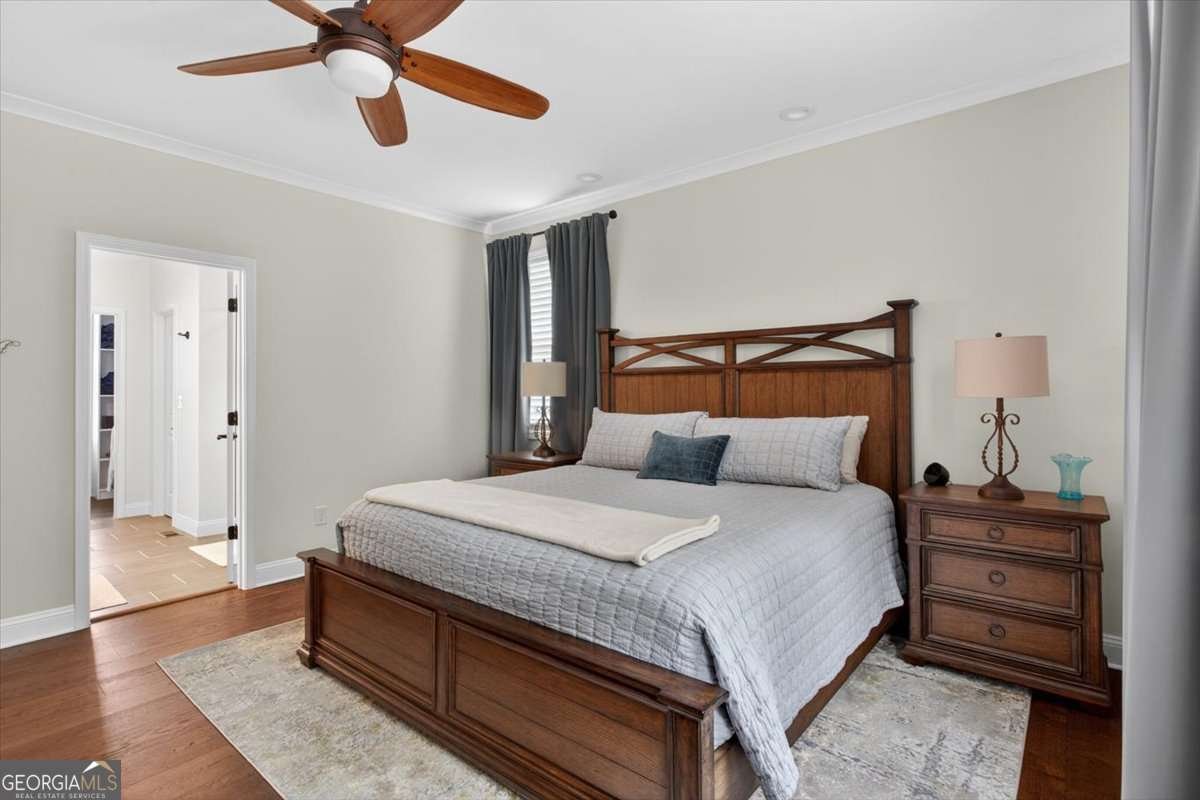 3585 Univeter Road Canton - Photo 25