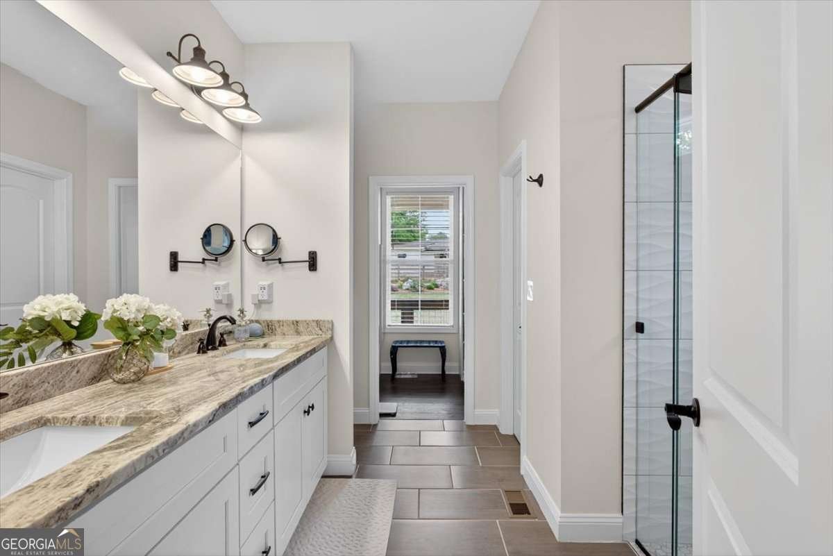 3585 Univeter Road Canton - Photo 26