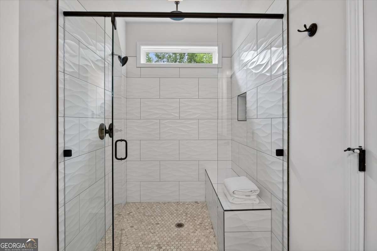 3585 Univeter Road Canton - Photo 27