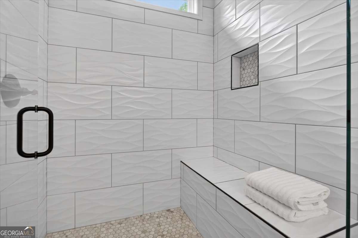 3585 Univeter Road Canton - Photo 28