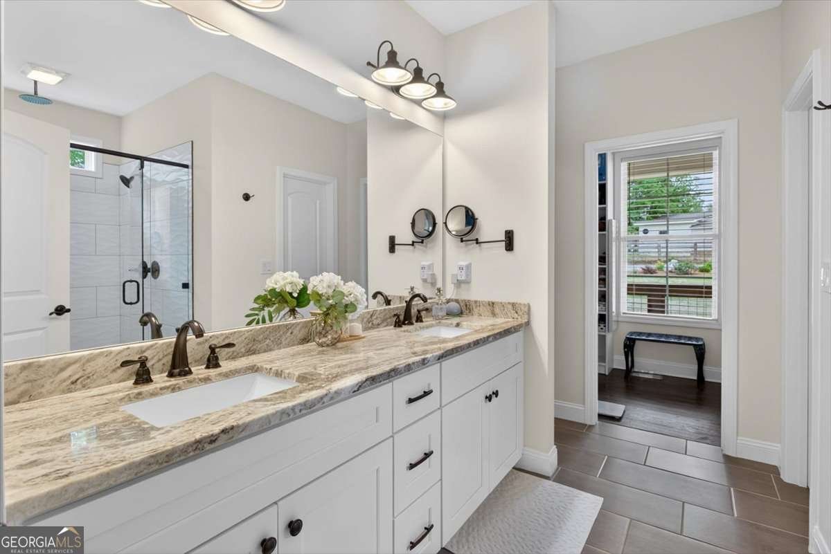 3585 Univeter Road Canton - Photo 29