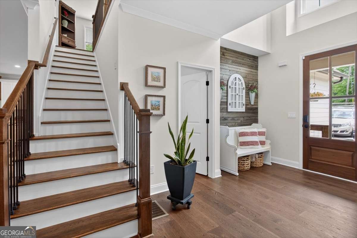 3585 Univeter Road Canton - Photo 31