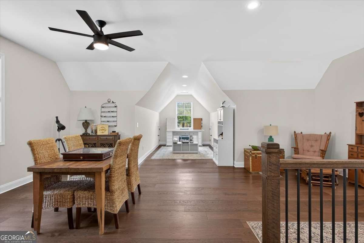 3585 Univeter Road Canton - Photo 32