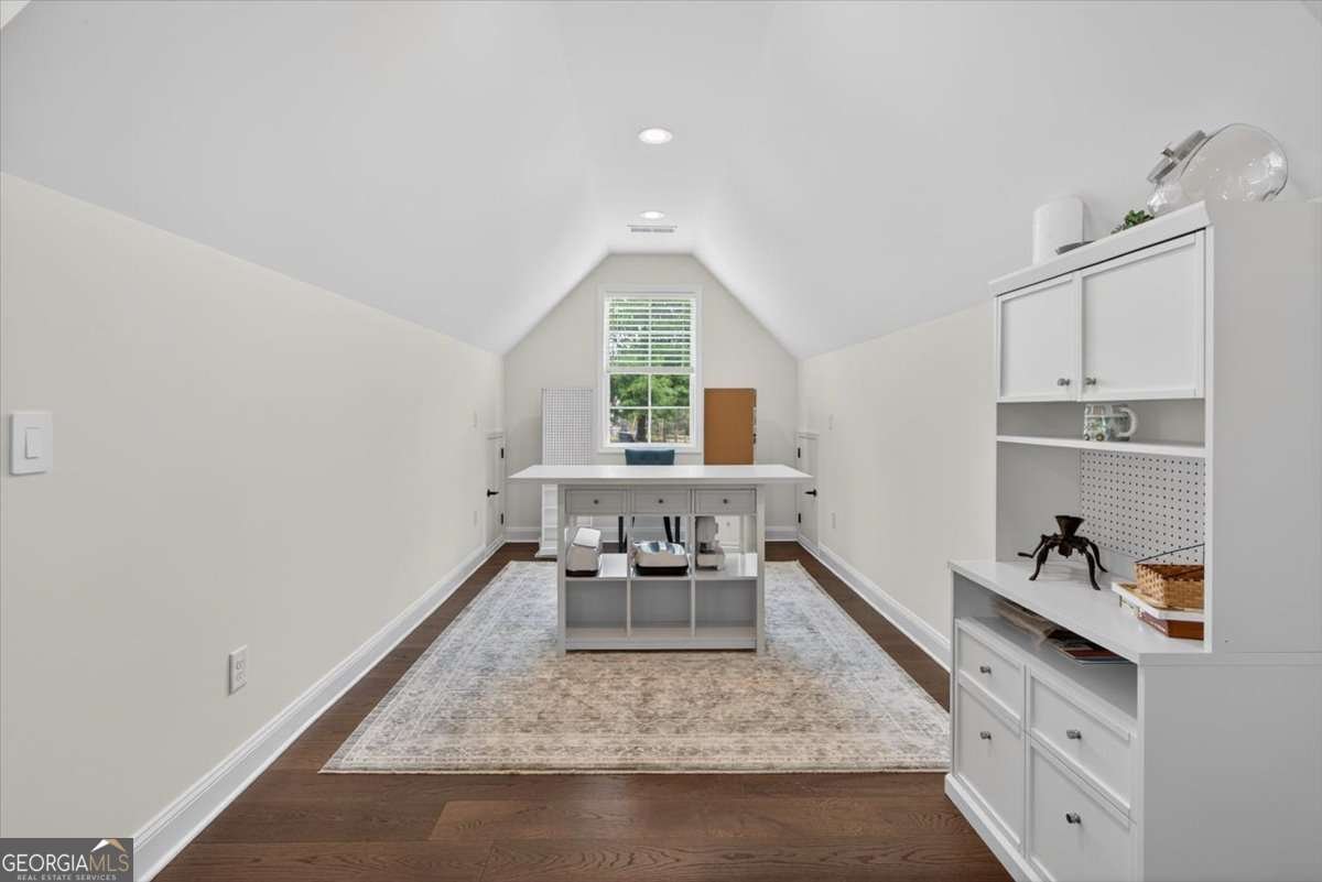 3585 Univeter Road Canton - Photo 33