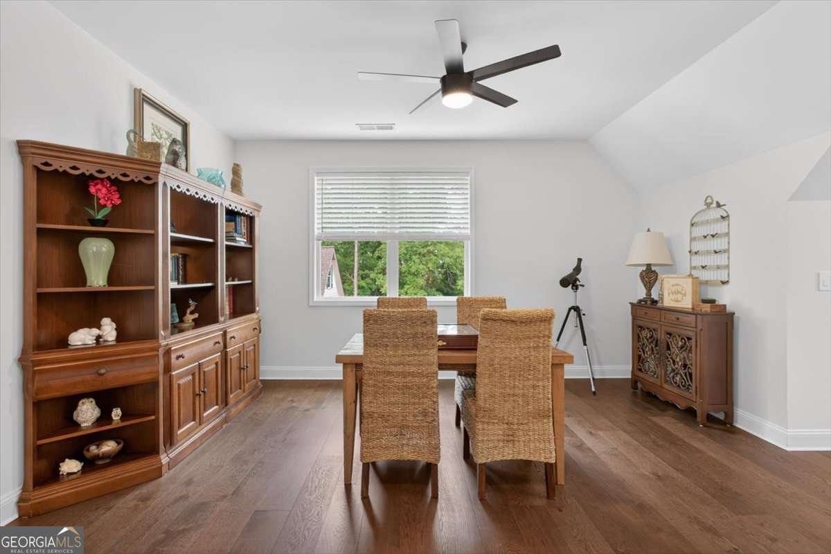 3585 Univeter Road Canton - Photo 34