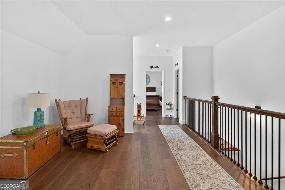 3585 Univeter Road Canton - Photo 35