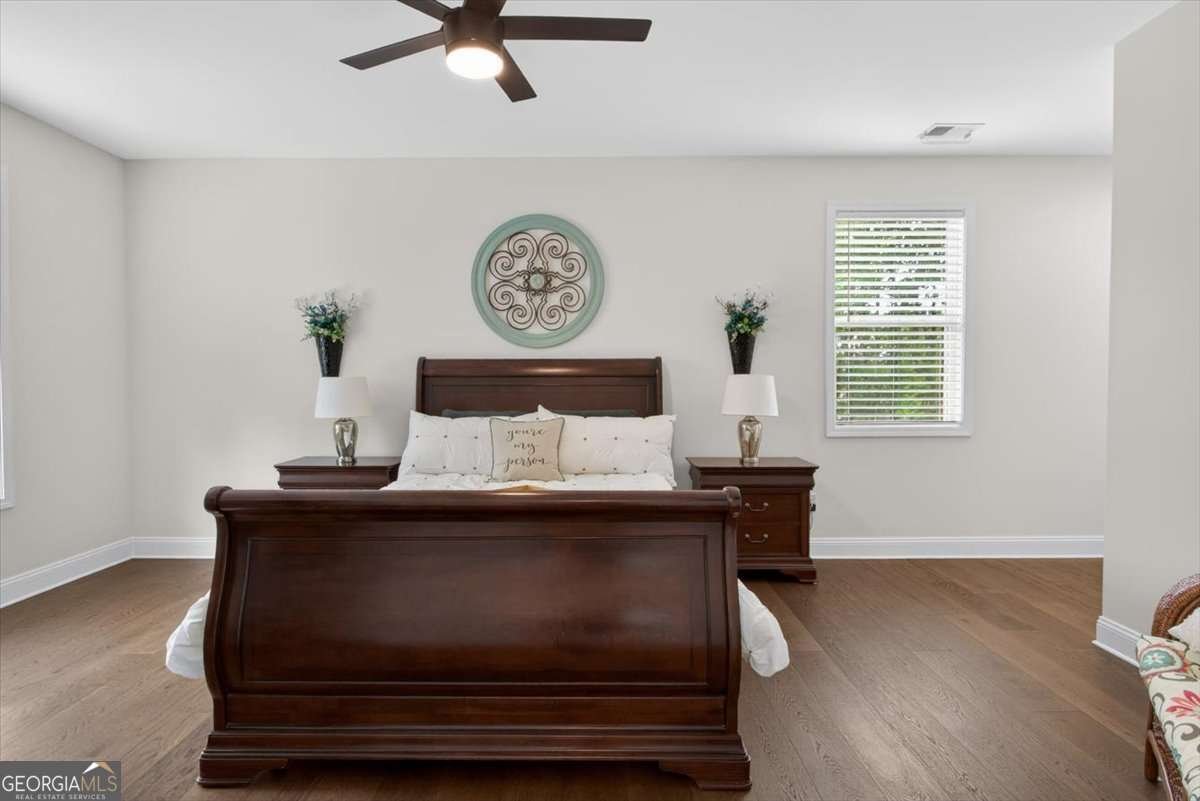 3585 Univeter Road Canton - Photo 36