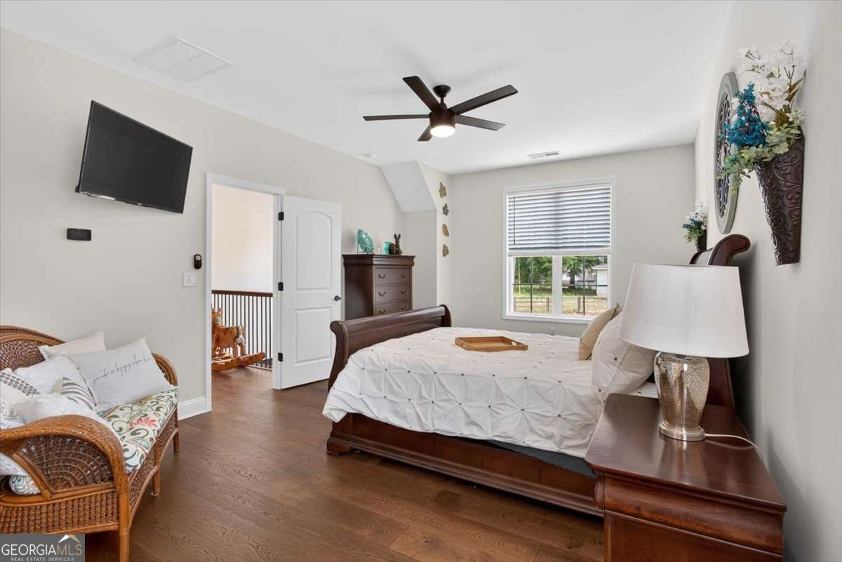 3585 Univeter Road Canton - Photo 37