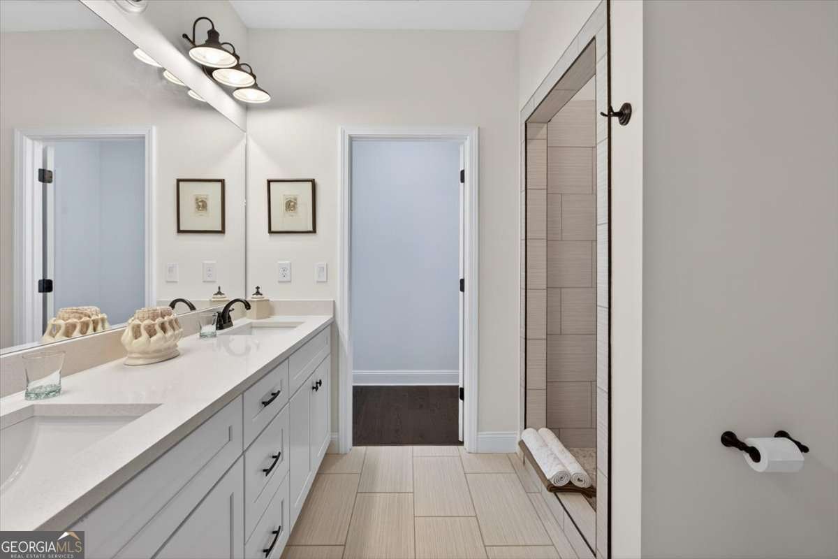 3585 Univeter Road Canton - Photo 38