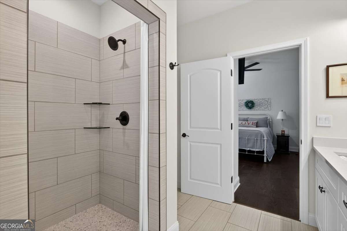 3585 Univeter Road Canton - Photo 39