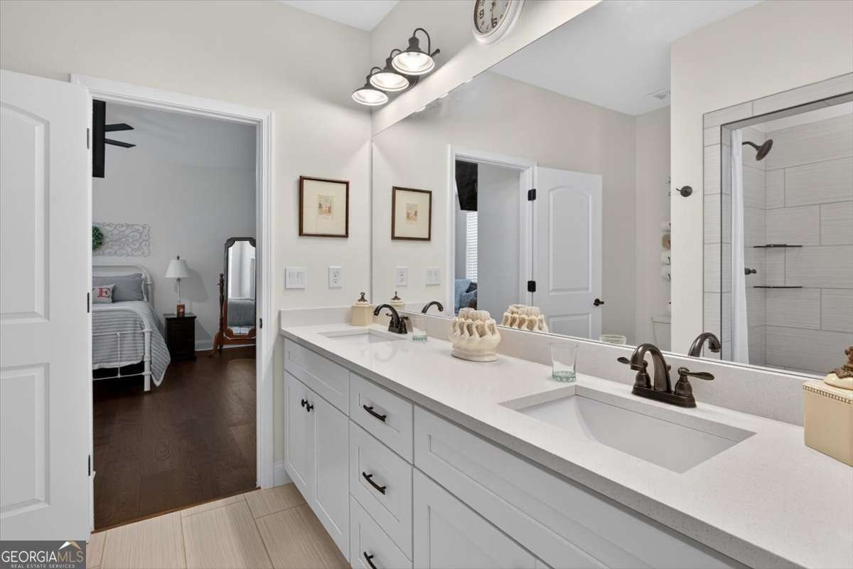 3585 Univeter Road Canton - Photo 40