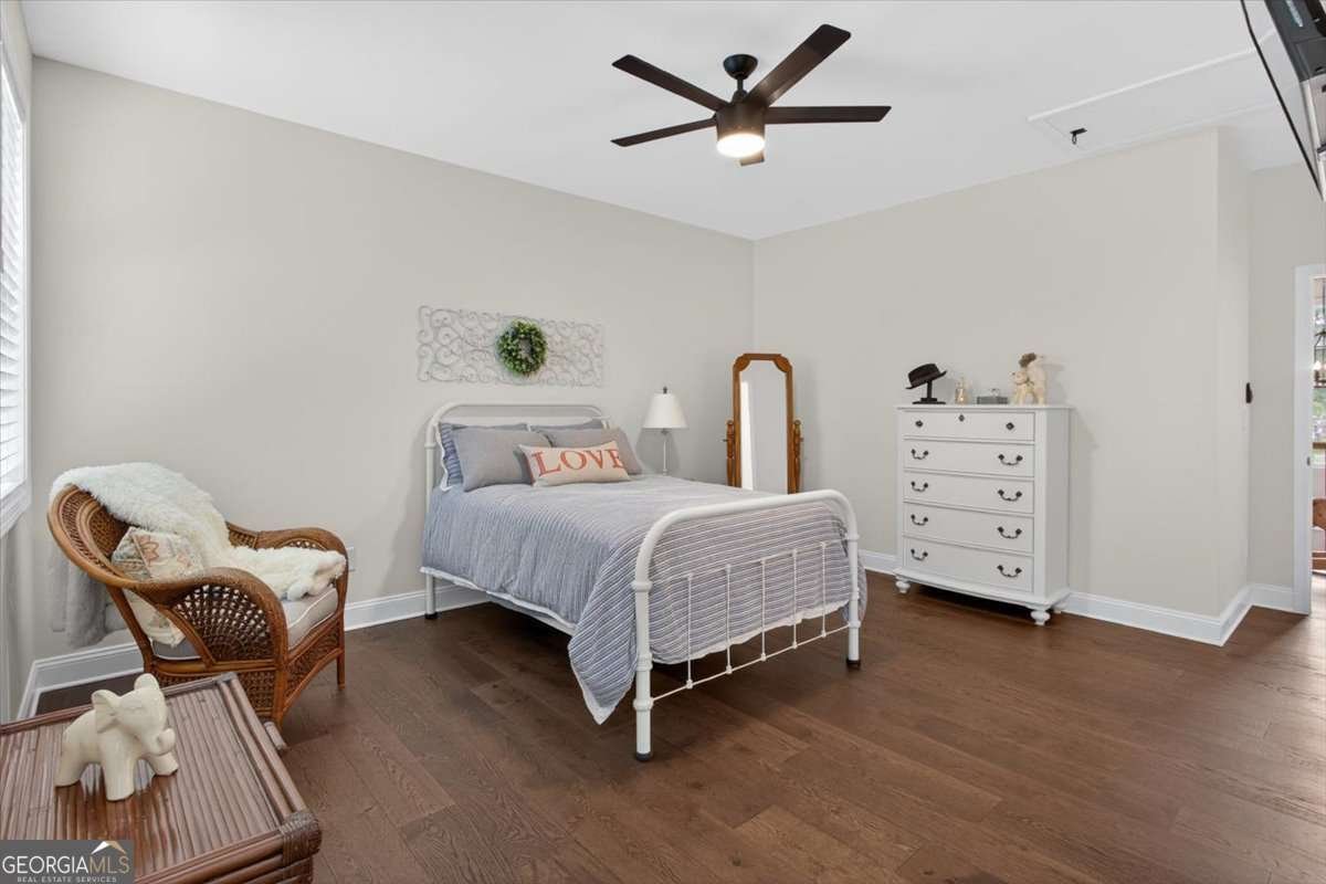 3585 Univeter Road Canton - Photo 41