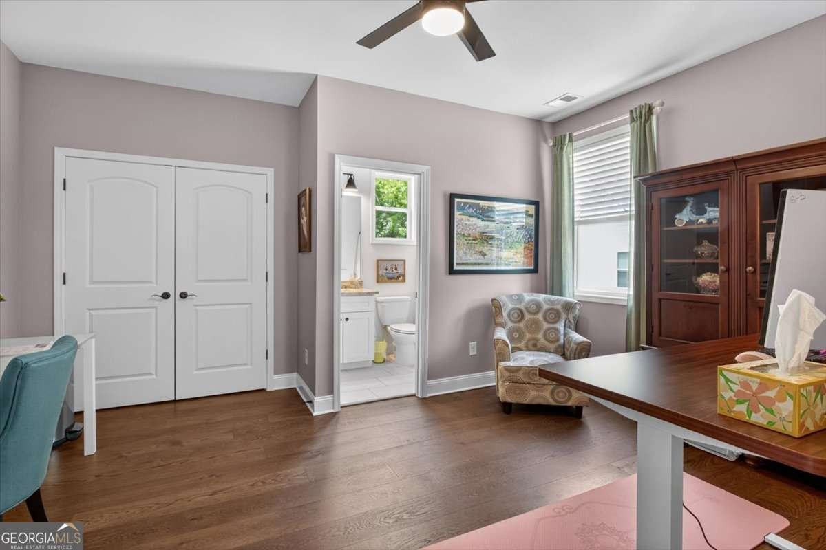 3585 Univeter Road Canton - Photo 42