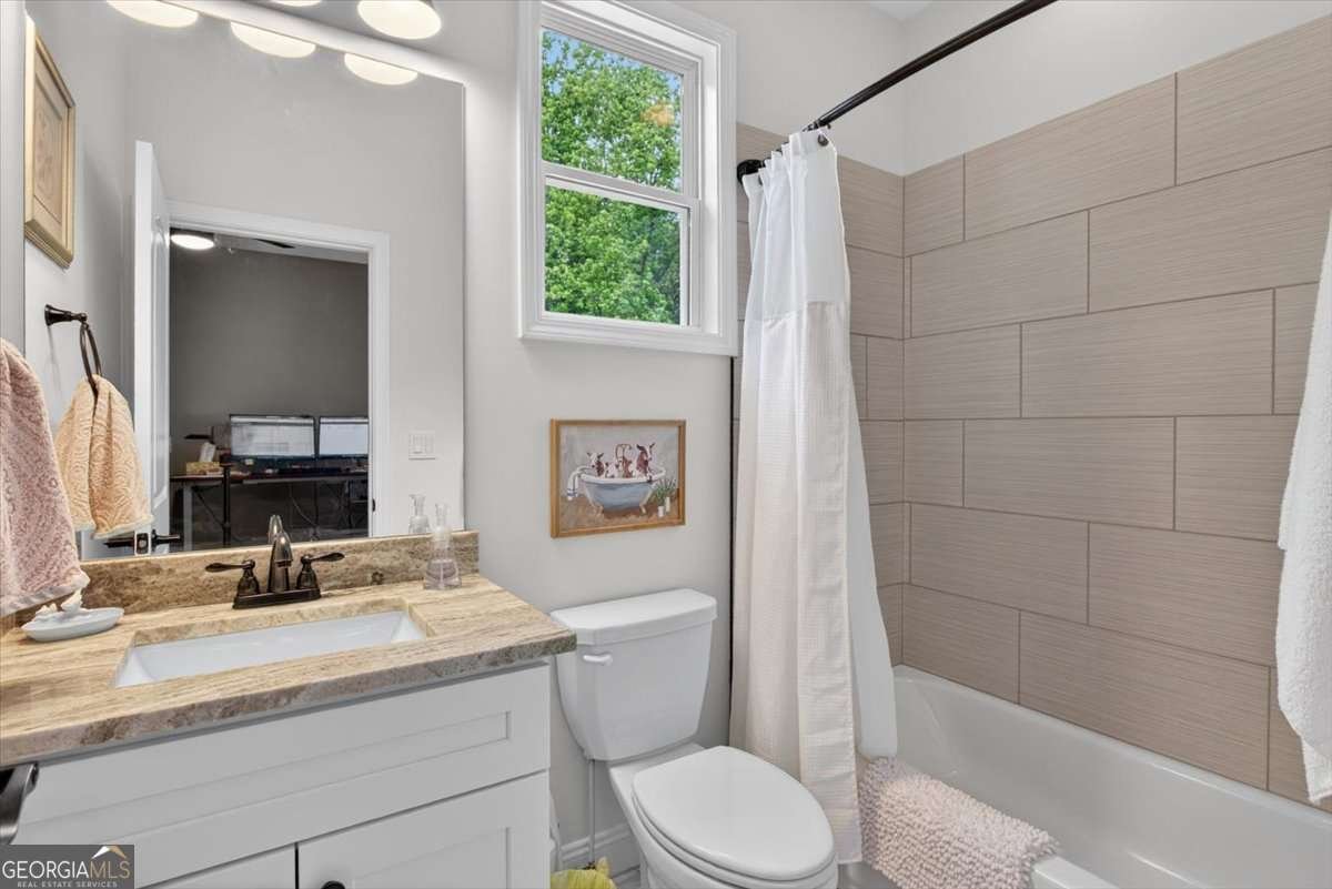 3585 Univeter Road Canton - Photo 43
