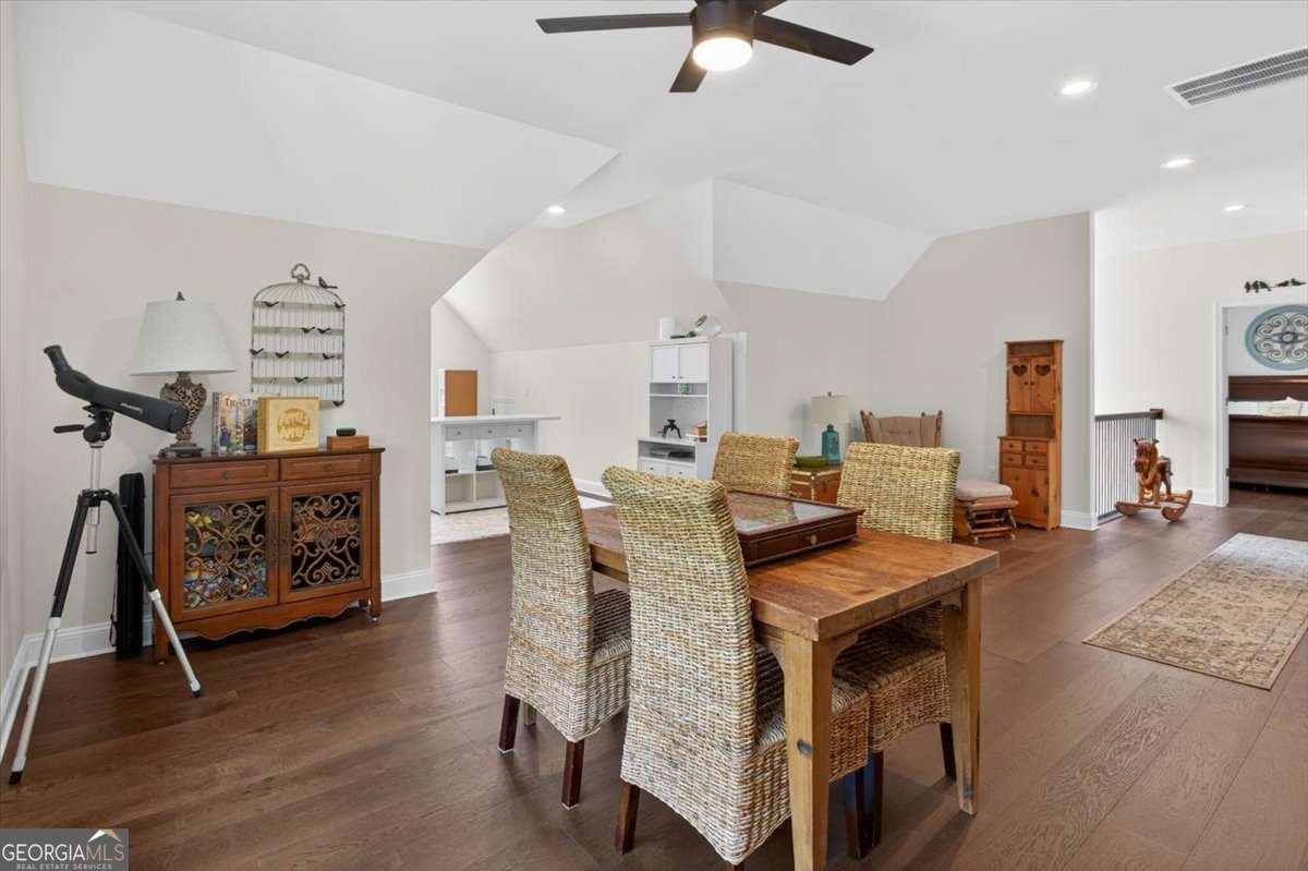 3585 Univeter Road Canton - Photo 44