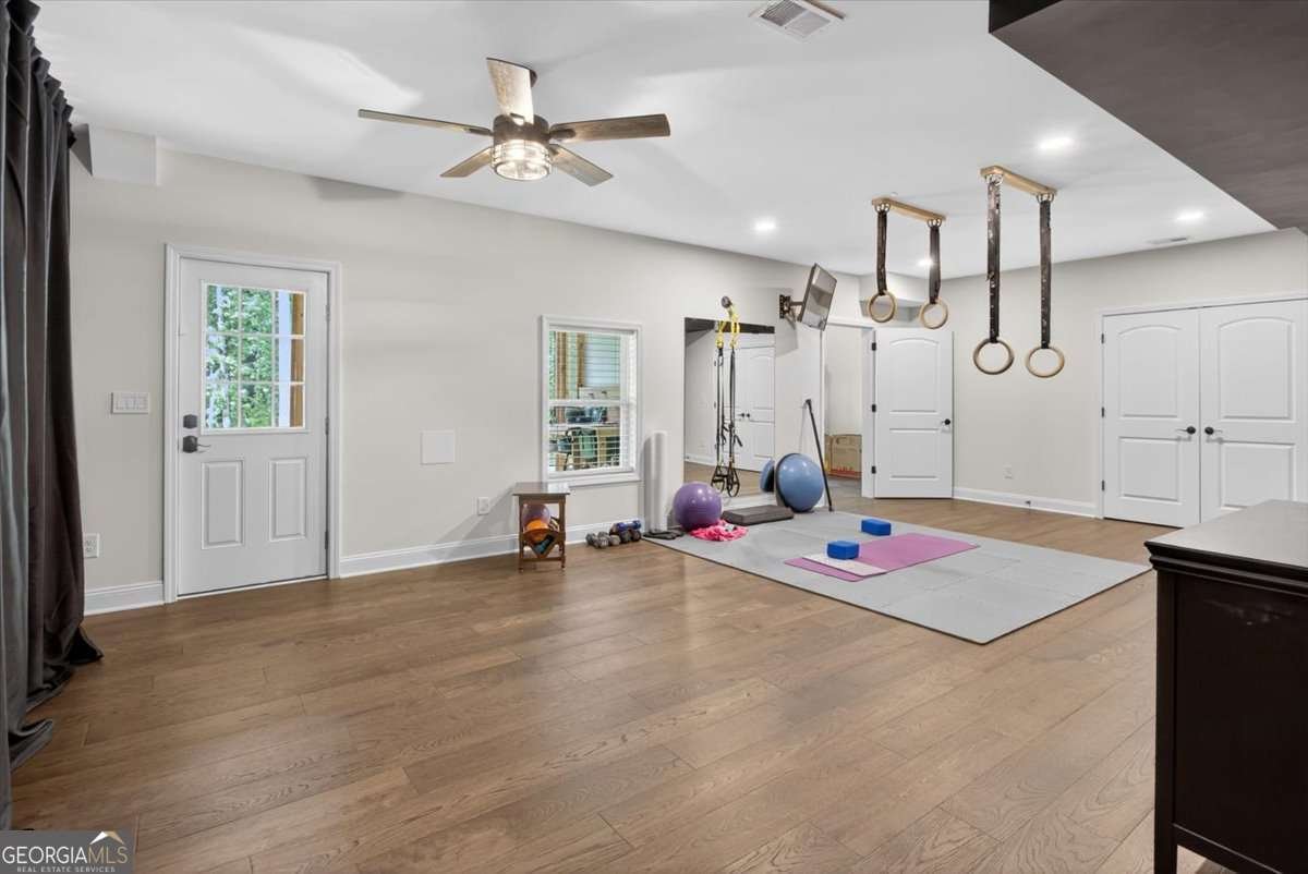 3585 Univeter Road Canton - Photo 45
