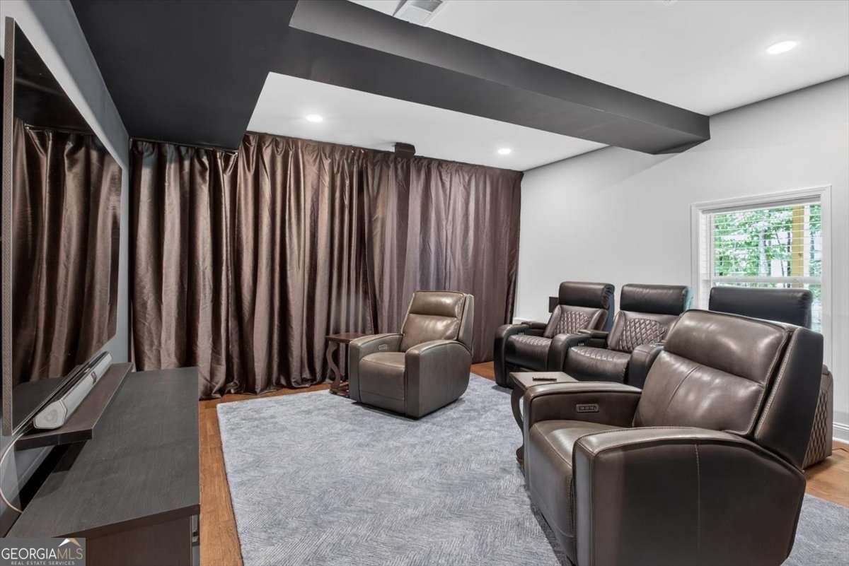 3585 Univeter Road Canton - Photo 46