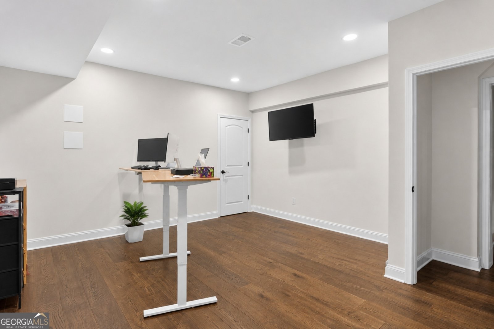 3585 Univeter Road Canton - Photo 47