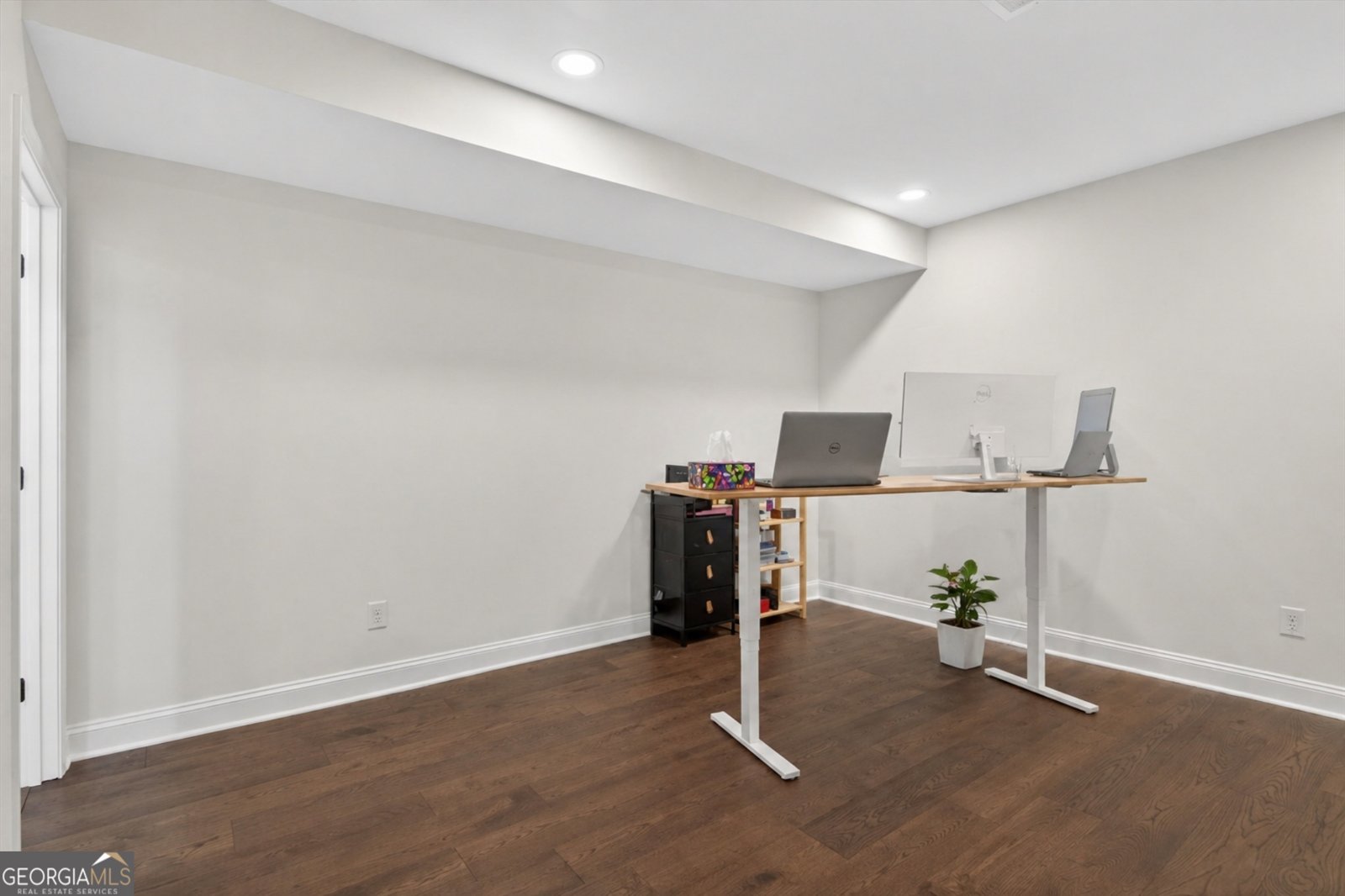 3585 Univeter Road Canton - Photo 48