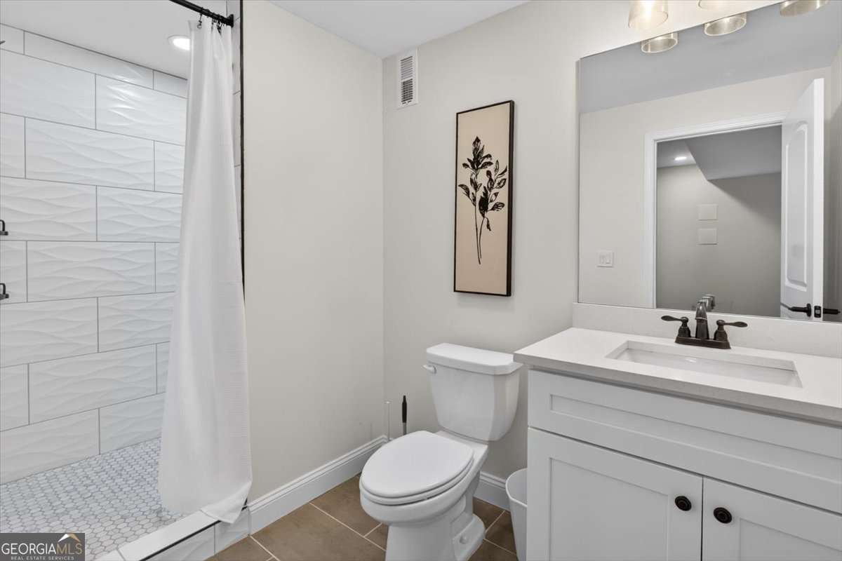 3585 Univeter Road Canton - Photo 49