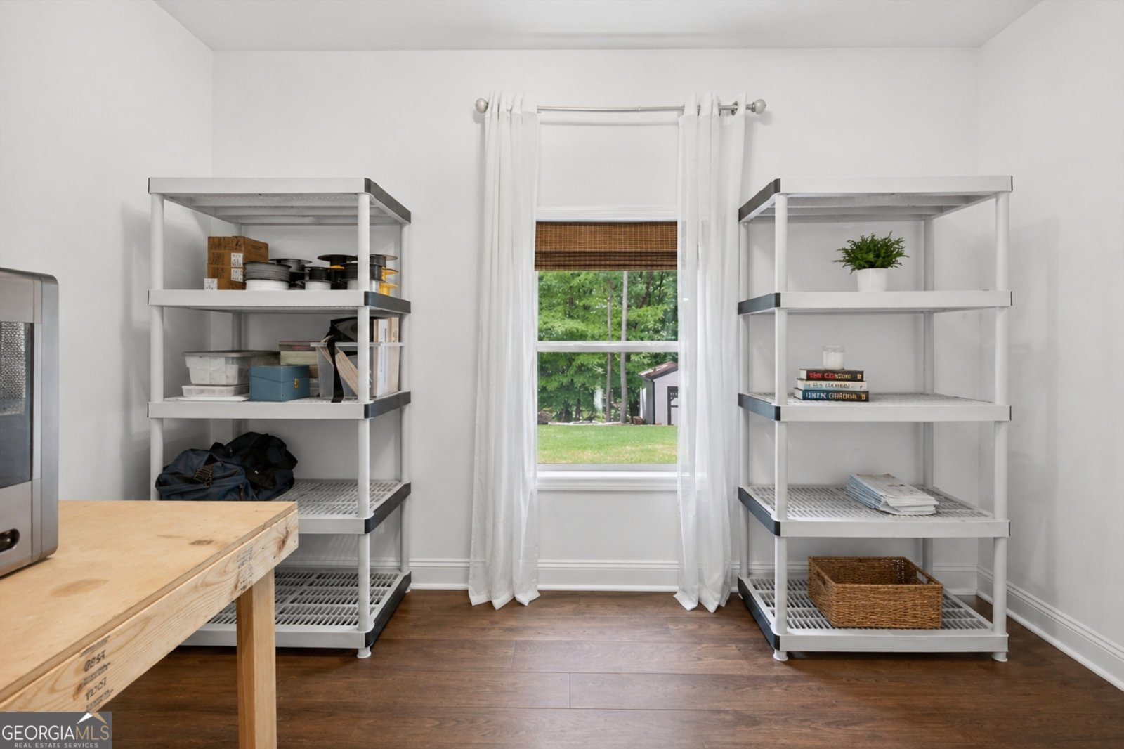 3585 Univeter Road Canton - Photo 50