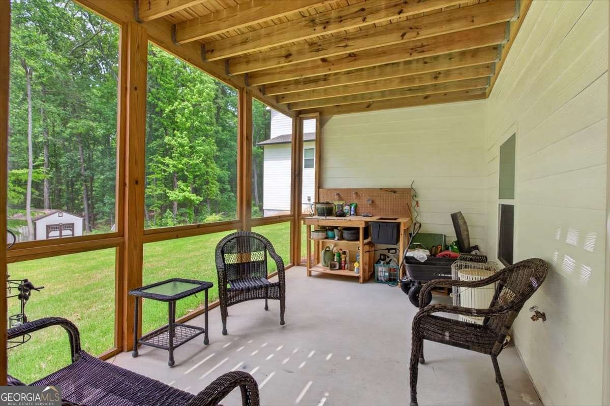 3585 Univeter Road Canton - Photo 51