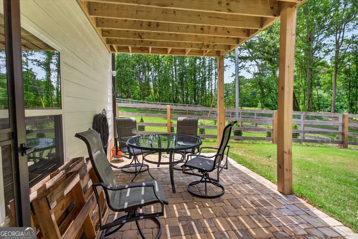 3585 Univeter Road Canton - Photo 52