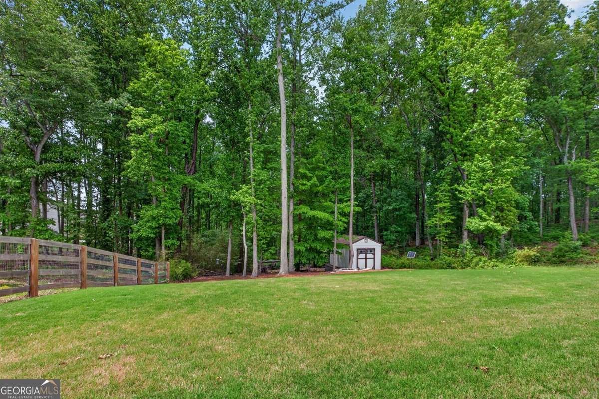 3585 Univeter Road Canton - Photo 53
